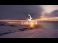 TundraHouse - Туры