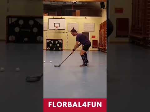 #innebandy #floorball #florbal