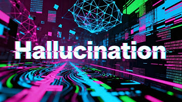 Daily Vibez - Hallucination