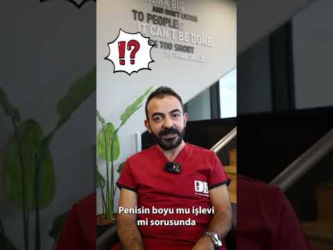 Boyu Mu? İşlevi