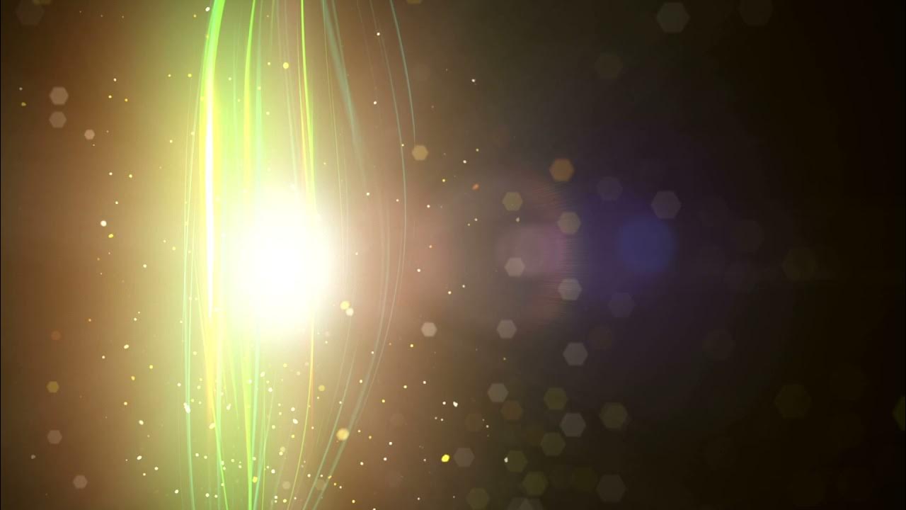 trinityesoterics.com