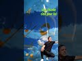 Enzo Castelli   Reggae  -si je chante c'est pour toi-     2026