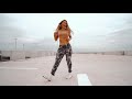 New and Best Deep House Music - Chill Out Mix(SHUFFLE DANCE VIDEO)