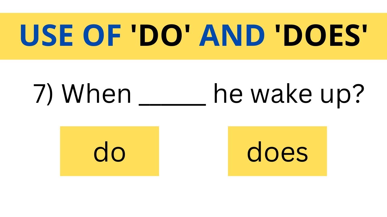Use Of Do And Does Part 3 YouTube use-of-do-and-does-part-3-youtube