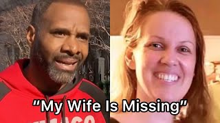 Download Lagu The Linda Brown Situation Is Disturbing MP3