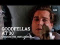 Goodfellas at 30: Under the Influence - 30th Anniversary Video | Movie Birthdays