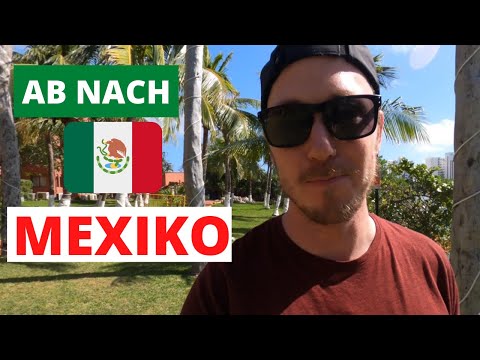 Video: Gringos In Mexiko Und Das Schwer Fassbare Streben Nach Authentizität - Matador Network