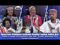 Qeerroon Gabbara Sodaate Fuudha Malee Hafaa Jira Mako Bili Show Ep 11 2025 Qeerroon Gabbara Sodaate Fuudha Malee Hafaa Jira Mako Bili Show Ep 11 2025