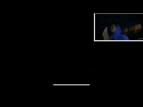 Lil Kee - Carousel REACTION VIDEO!!!