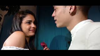 Alejate De Mi...yd Ft Pablo Barrera