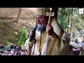 IPS Laurențiu Streza - Canonizarea Părintelui Arsenie este o lucrare pe care Dumnezeu o împlineşte