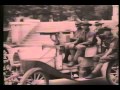 American Gunmaker John Moses Browning documentary film