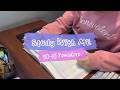 2 HOUR STUDY WITH ME | Pomodoro 50/10 | No Music | With Timer | Real Sound