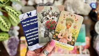 This Communication Will Come With A Test Leading To A New Beginning Timeless Love Reading