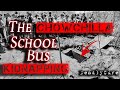 The Chowchilla School Bus Kidnapping [Dark Documentary]