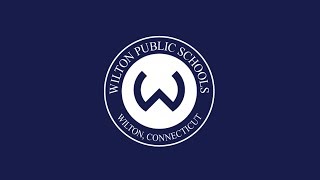 BOE Meeting (21 February 2019)