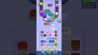 beads out level 1155 [hard]