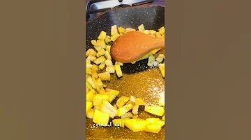 If You Are Confused About Lunch Check Out This Explore Cooking 
