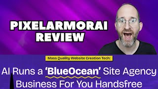 PixelArmorAI Review