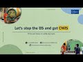 Explainer: ADBI - City-Wide Inclusive Sanitation (CWIS)