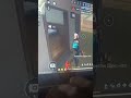 plasma kill free fire laptop handcam #shorts