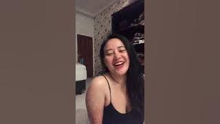 Berlianrsi Black Mamba Instagram Live Stream