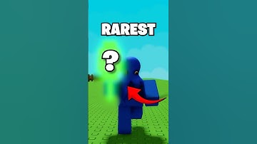 RAREST MUTATION In Grow A Garden! #roblox #growagarden