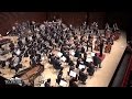 【ニコニコメドレー】交響組曲「Niconico Prima Stella」  by Orchestra Prima (from 超ニコニコ管弦楽団)