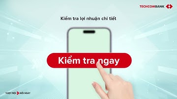KIỂM TRA LỢI NHUẬN SINH LỜI TỰ ĐỘNG, QUÁ DỄ!