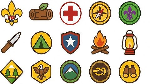 All of Castaneda’s methods in one video