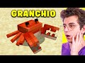 Granchio