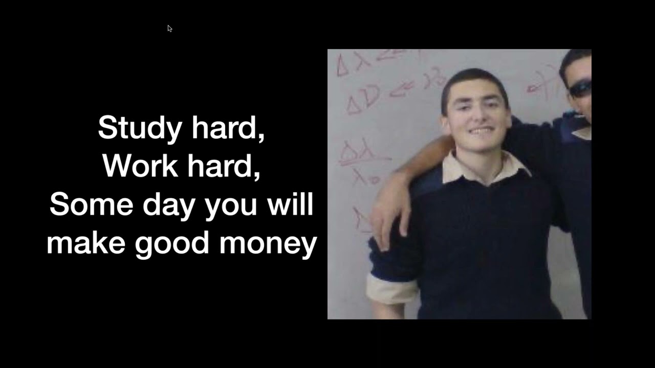 YT - encore d4y list webinar original file