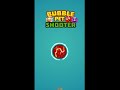 Pet Bubble Shooter Unity Game Source Code #unity #unity3d #unitydev #unitydeveloper #sourcecode
