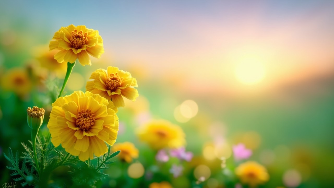 Спокойные мелодии для глубокого расслабления и исцеляющих звуков