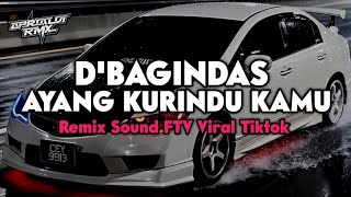 Download Lagu DJ FTV DAN BINTANG MALAM BERKEDIP MESRA || AY - D'BAGINDAS VIRAL TIKTOK MP3 Download Lagu DJ FTV DAN BINTANG MALAM BERKEDIP MESRA || AY - D'BAGINDAS VIRAL TIKTOK MP3