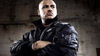 Massiv - Leichenwagen - E.M.E.W. 2008