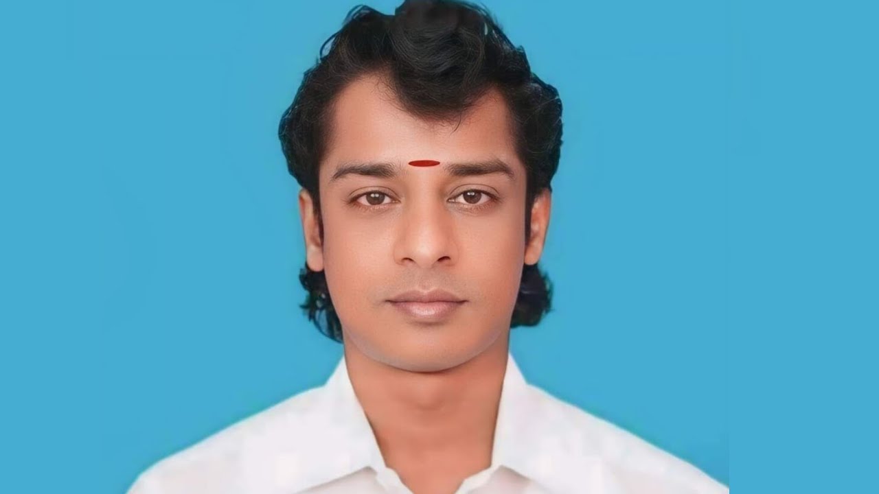 Dr D.ஆனந்தன் நாடக அமைப்பாளர் ஆரணி = 9843338976☎️9843658976📲