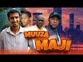 MUUZA MAJI 24 Kiparabrand Clam Vevo Donaldtrump MUUZA MAJI 24 Kiparabrand Clam Vevo Donaldtrump