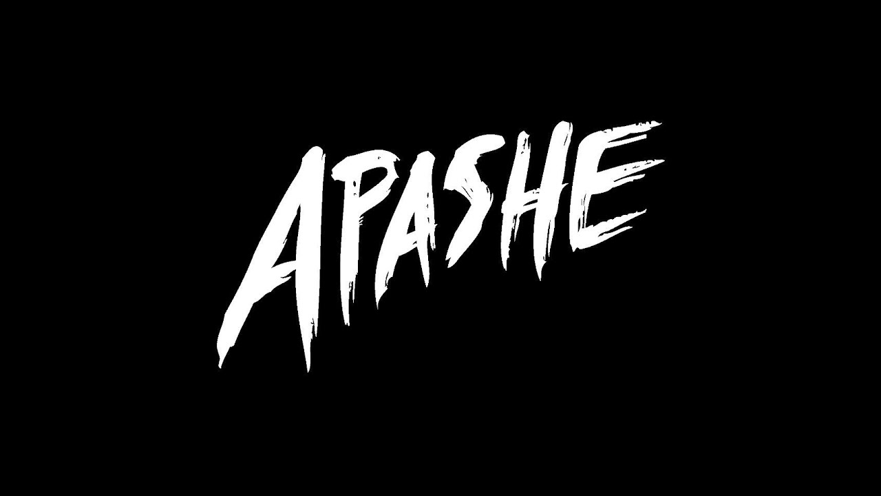 Apashe - No Twerk (ft Panther x Odalisk) | Launchpad Mini