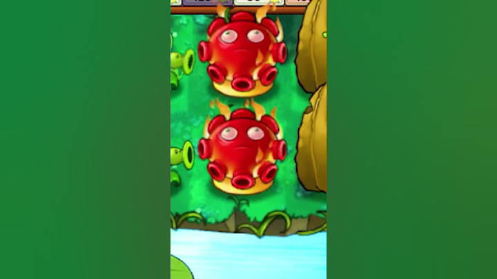 ЭТИ ГИБРИДЫ ПЕРЦА ПРОСТО ИМБА! / ЛУЧШИЙ PVZ МОД