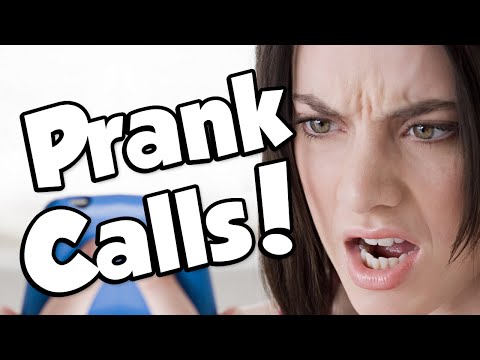 angry-mom-prank-call!-(funny-prank-calls)