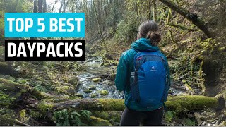 Best Daypacks 2025 - [don’t buy one before watching this] Net Worth