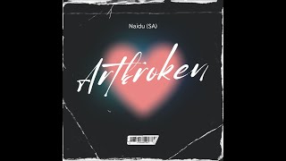 Naidu sa  Artbroken