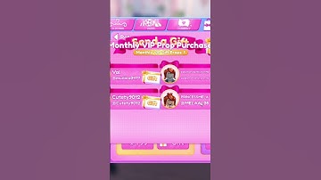 Do you want Free VIP? 💗 #dresstoimpress #dti #capcut #giveaway #dtiupdate #freevip #vip #roblox