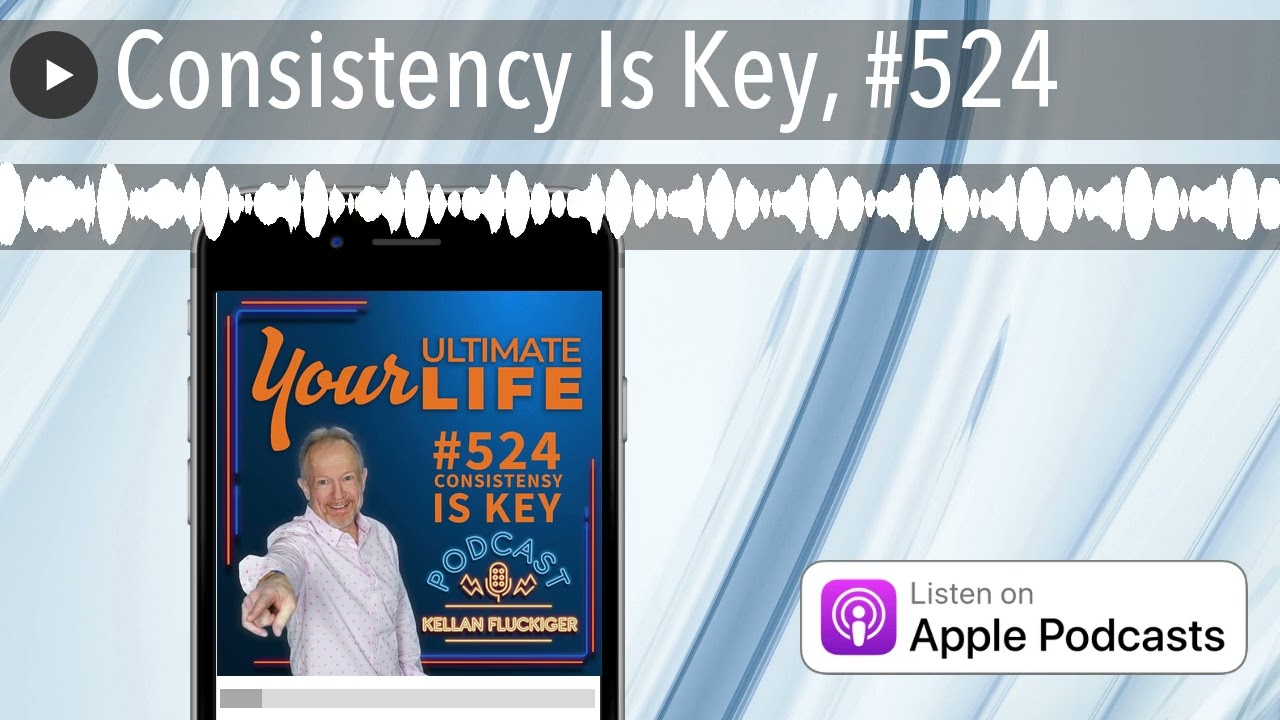 Unmasking Authenticity: Breaking Free from Duplicity for a Fulfilling & Genuine Life, #524