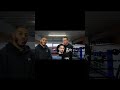 #pourtoi #fypシ #muaythai #mma #funny #viral #quizz #boxe