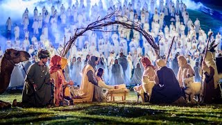 The best Christmas music compilation EVER | Spiritual Wellness | {20 mins will refresh you}