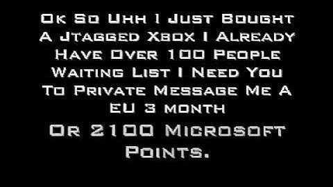 10th Prestige Lobby Free - LEGIT thank the lord!