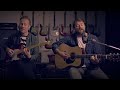 Simply the best  tina turner  acoustic cover by rennie adams feat jordan thomas