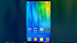 Apny mobile pe live fm radio suny screenshot 4